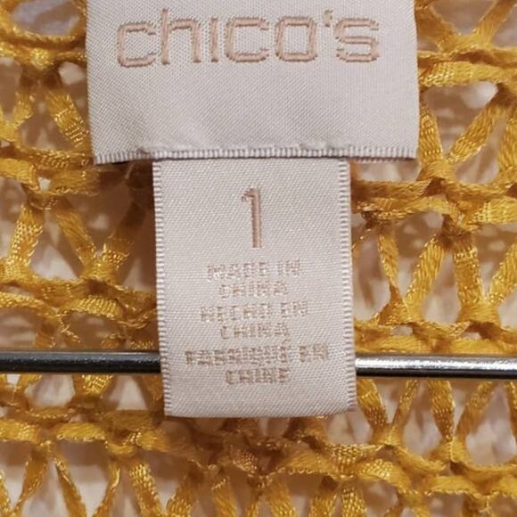 ModCloth Black and White Stripe and Floral Zippered Back Swimsuit Size Large - Picture 4 of 7